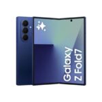 Samsung Galaxy Z Fold7 DUBAI - Image 3