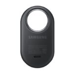 Samsung SmartTag 2 - Image 3