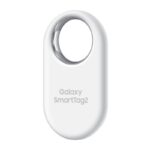 Samsung SmartTag 2 - Image 4