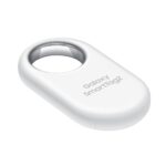 Samsung SmartTag 2 - Image 5