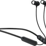 Skullcandy Jib+ Wireless In-Ear Earbuds
