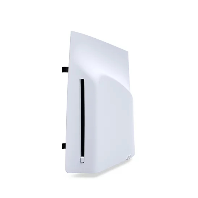 Sony-PS5-Pro-Disc-Drive.jpg Sony PS5 Disc Drive - Image 1