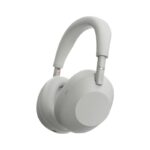 Sony WH-1000XM6 - Image 2