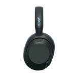 Sony WH-ULT900N ULT Wear - Image 3