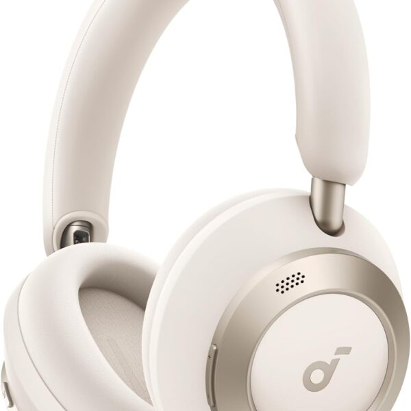 Soundcore Space One Pro