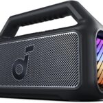 Soundcore by Anker Boom 2 Pro