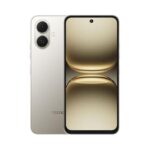 Tecno Pop 10 3/64GB - Image 2