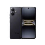 Tecno Pop 10 3/64GB