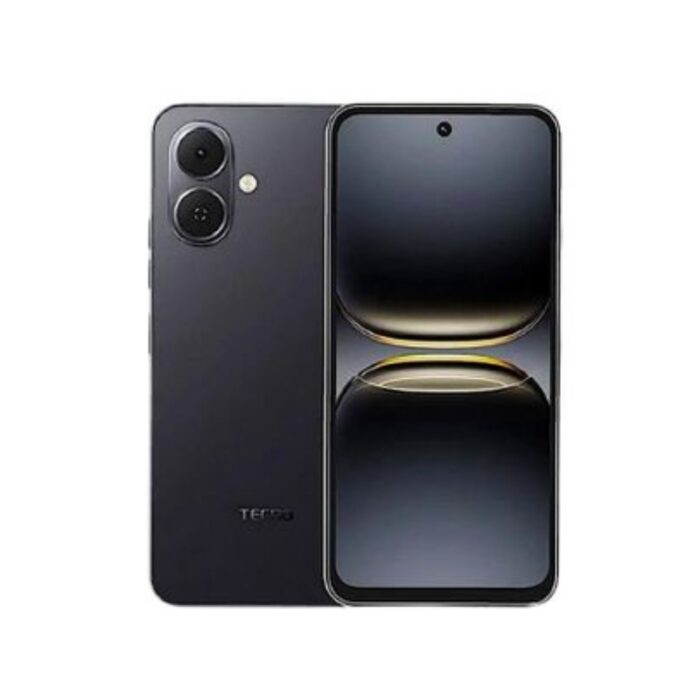 Tecno Pop 10 3/64GB