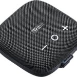 Tribit StormBox Micro 2