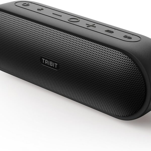 Tribit  XSound Plus 2