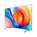Hisense  A7 A7HKEN  4K