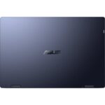 Asus Expertbook B5 FliP 13.3″ Core i7 8GB 512 SSD - Image 2