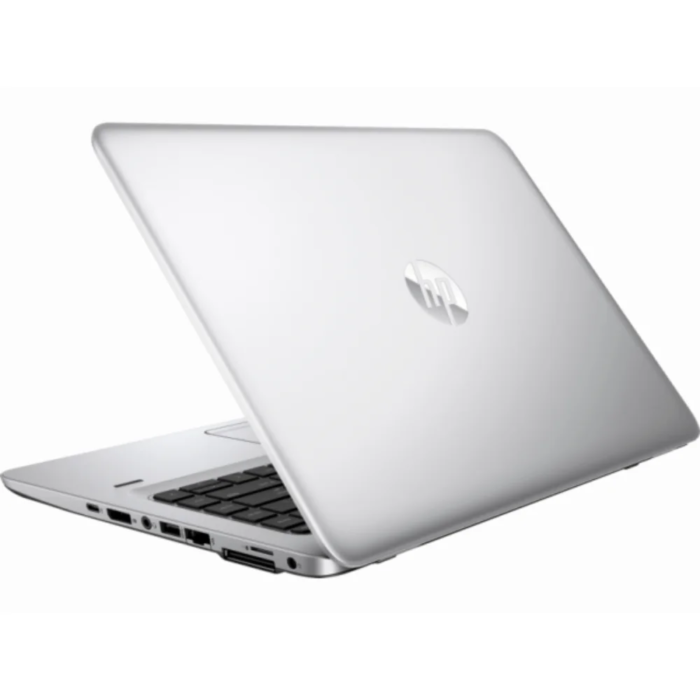 HP EliteBook 840 G3 6TH GEN i5 8/256 SSD (Refurbished)