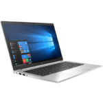 HP EliteBook 830 G7 10TH GEN I7 16/512 SSD (Refurbished)