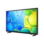 Samsung 43 Inch TV 43F6000FU – Smart Full HD LED - Image 4