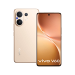 Vivo V60 5G - Image 2