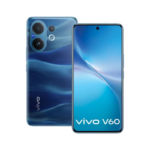 Vivo V60 5G - Image 3