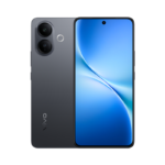 Vivo V60 Lite 4G 8/256GB