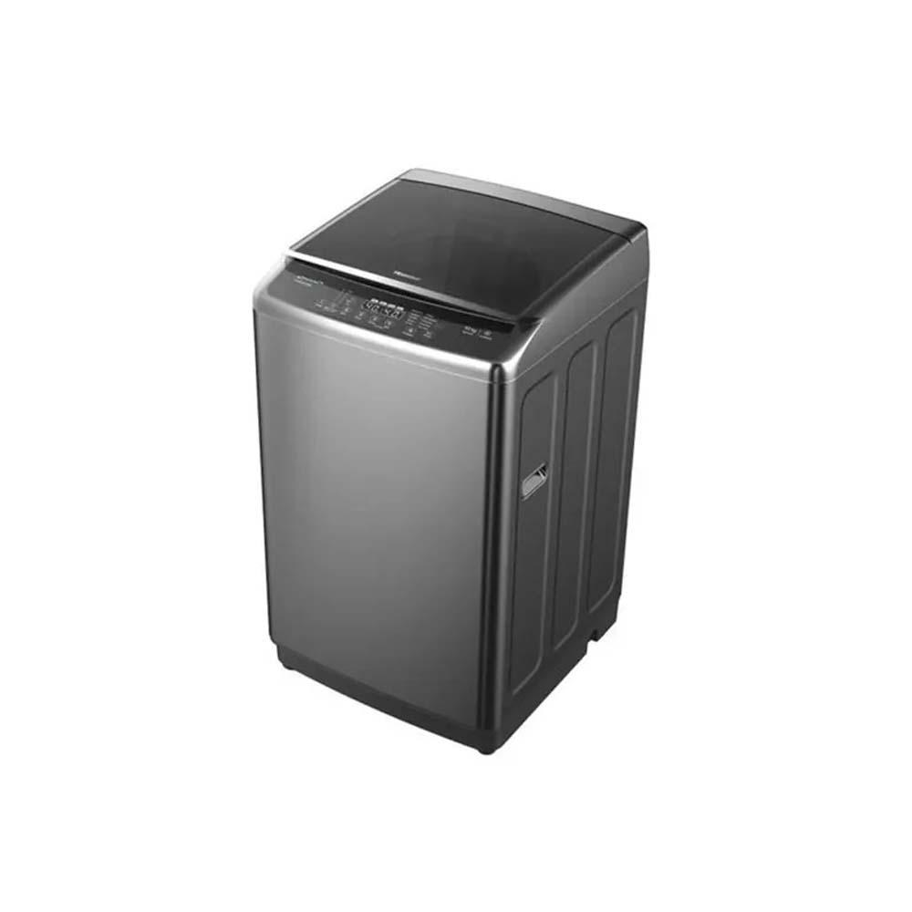 WTJA1102T-.webp Hisense 11Kgs WTJA1112T Top Load Automatic Washing Machine - Image 1