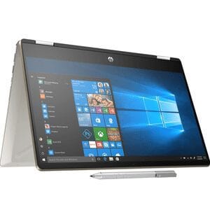 Webp.net-resizeimage-1.jpg HP Pavilion x360 11th Gen Core i5 14″ 8GB RAM 512GB SSD - Image 1