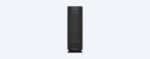 SONY XB23 EXTRA BASS - Image 2