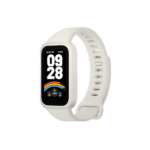 XIAOMI Smart Band 9 Active