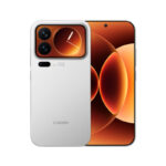 Xiaomi 17 Pro Max 16/512GB (Dubai) - Image 5