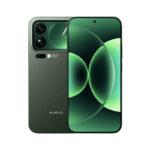 Xiaomi 17 Pro Max 16/512GB (Dubai) - Image 4