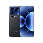 Xiaomi 17 Pro Max 16/512GB (Dubai)