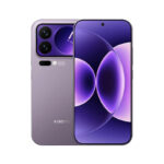 Xiaomi 17 Pro Max 16/512GB (Dubai) - Image 2