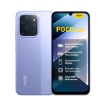 Xiaomi POCO C85 4G - Image 2