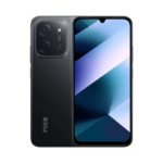 Xiaomi POCO C85 4G