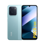 Xiaomi POCO C85 4G - Image 4
