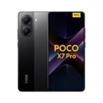Xiaomi Poco X7 Pro 12/512GB - Image 2