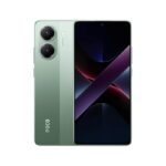 Xiaomi Poco X7 Pro 12/512GB - Image 4