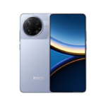 Xiaomi Poco F7 Pro 5G 12/512GB - Image 3