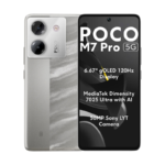 Xiaomi Poco M7 Pro 5G 12/256GB - Image 2