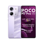 Xiaomi Poco M7 Pro 5G 12/256GB - Image 3