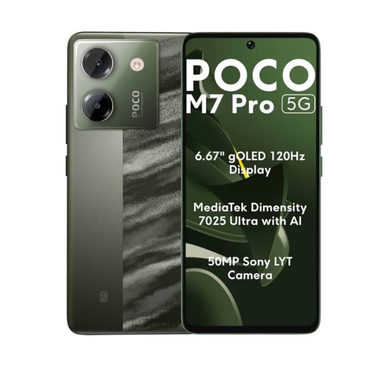 Xiaomi-Poco-M7-Pro-5G-b.webp Xiaomi Poco M7 Pro 5G 12/256GB - Image 1