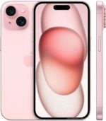 Apple iPhone 15