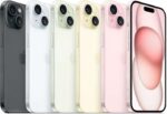 Apple iPhone 15 - Image 2