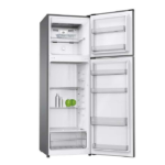 Beko 198L DoubleDoor Fridge BAD526 KE - Image 2