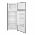 Beko 205L DoubleDoor Fridge BAD285 KE - Image 2