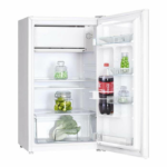 Beko, 93L Single Door Fridge Direct Cool TS090210X UK KE - Image 2