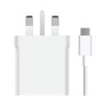 Xiaomi Mi 33W Charger