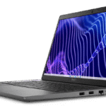 Dell latitude 3440 Core i716/512GB ssd win 11 pro
