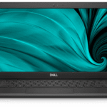 Dell Vostro 3420 Corei5 11th gen 8/512GB ssd