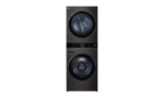 LG Wash Tower 13/10Kg Front Load Washer Dryer WT1310PB