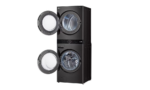LG Wash Tower 13/10Kg Front Load Washer Dryer WT1310PB - Image 2